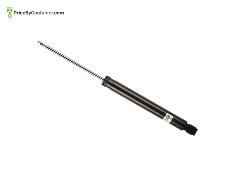AUDI / VOLKSWAGEN 8F0513035J — AUDI / VOLKSWAGEN GENUINE REAR SHOCK 8F0513035J