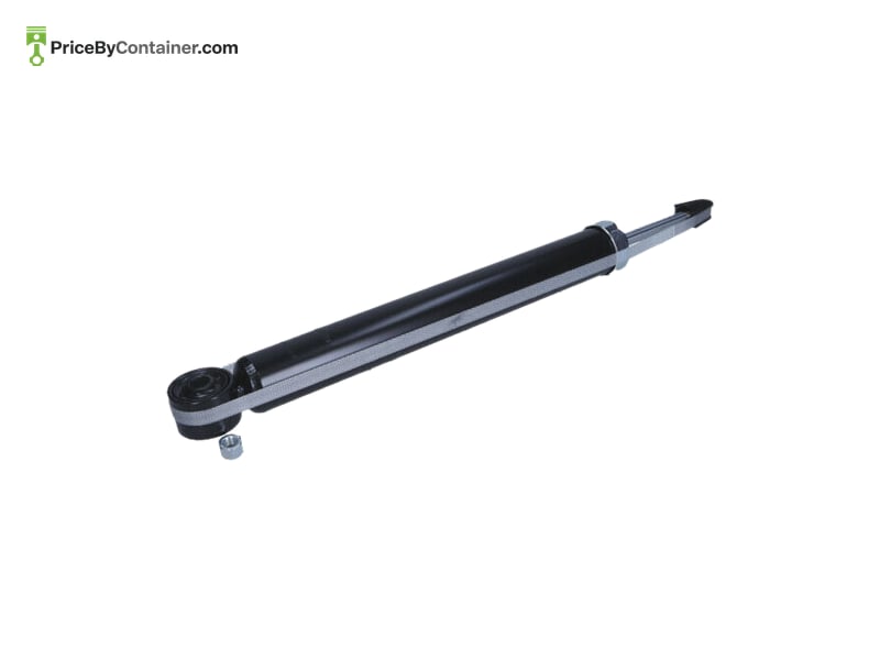 AUDI / VOLKSWAGEN 8F0513035K — AUDI / VOLKSWAGEN GENUINE SHOCK ABSORBER 8F0513035K