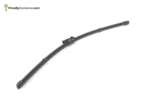 AUDI / VOLKSWAGEN 8F1955426A — AUDI / VOLKSWAGEN GENUINE WIPER BLADE AUDI 8F1955426A