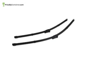 AUDI / VOLKSWAGEN 8F1998002A — AUDI / VOLKSWAGEN GENUINE WIPPER BLADE 8F1998002A