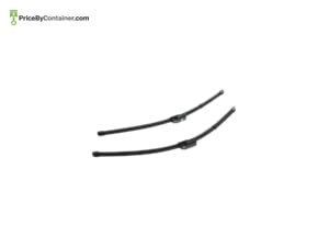 AUDI / VOLKSWAGEN 8H0998002 — AUDI / VOLKSWAGEN GENUINE WIPER BLADE 8H0998002