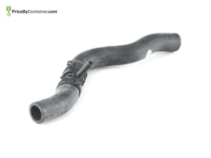 AUDI / VOLKSWAGEN 8J0121156 — AUDI / VOLKSWAGEN GENUINE COOLANT HOSE 8J0121156