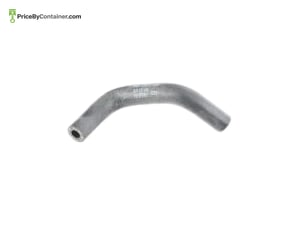 AUDI / VOLKSWAGEN 8J0121445 — AUDI / VOLKSWAGEN GENUINE COOLANT HOSE 8J0121445