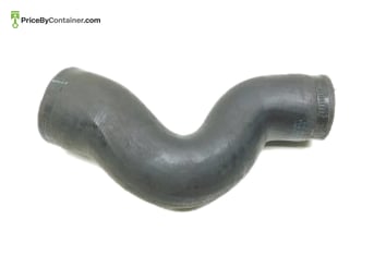 AUDI / VOLKSWAGEN 8J0145832C — AUDI / VOLKSWAGEN GENUINE PIPE 8J0145832C
