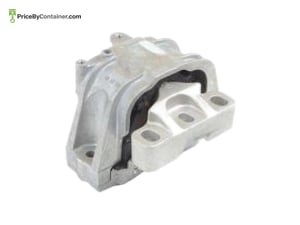 AUDI / VOLKSWAGEN 8J0199262G — AUDI / VOLKSWAGEN GENUINE ENGINE MOUNT 8J0199262G