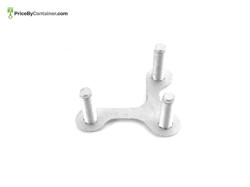 AUDI / VOLKSWAGEN 8J0407176 — AUDI GENUINE BALL JOINT 8J0407176