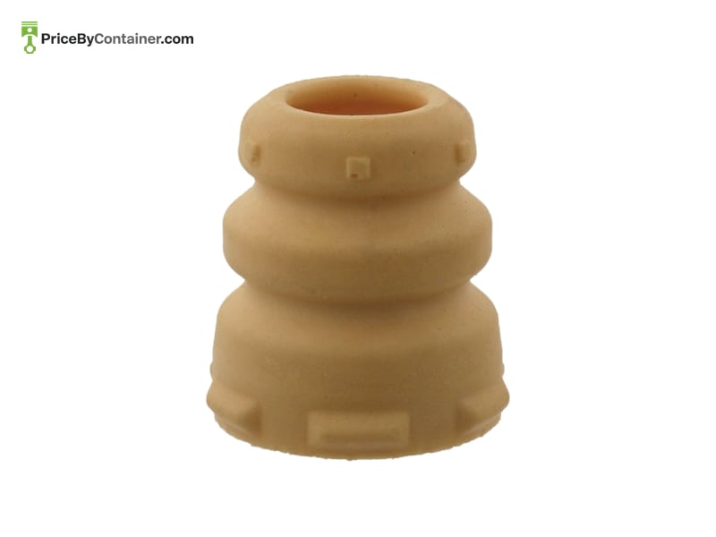 AUDI / VOLKSWAGEN 8J0412303F — AUDI / VOLKSWAGEN GENUINE BUFFER 8J0412303F