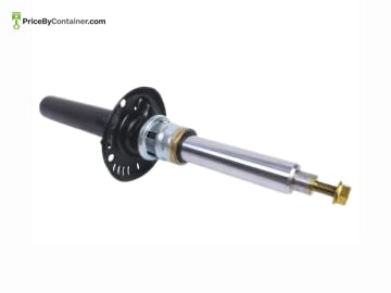 AUDI / VOLKSWAGEN 8J0413029L — AUDI / VOLKSWAGEN GENUINE SHOCKABSORBER 8J0413029L
