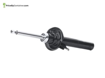 AUDI / VOLKSWAGEN 8J0413031R — AUDI / VOLKSWAGEN GENUINE SHOCKABSORBER 8J0413031R