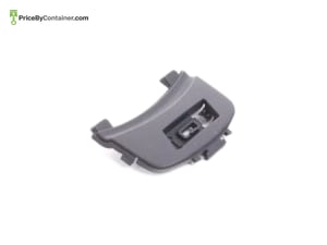 AUDI / VOLKSWAGEN 8J0419673E — AUDI / VOLKSWAGEN GENUINE COVER 8J0419673E
