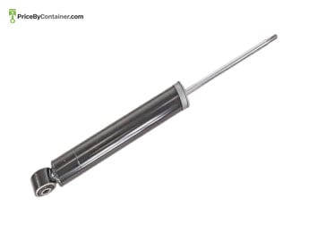 AUDI / VOLKSWAGEN 8J0513025C — AUDI / VOLKSWAGEN GENUINE SHOCKABSORBER 8J0513025C
