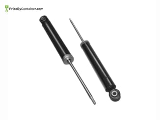 AUDI / VOLKSWAGEN 8J0513025F — AUDI / VOLKSWAGEN GENUINE SHOCK ABSORBER 8J0513025F