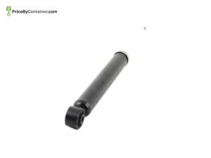 AUDI / VOLKSWAGEN 8J0513029P — AUDI / VOLKSWAGEN GENUINE REAR SHOCK 8J0513029P