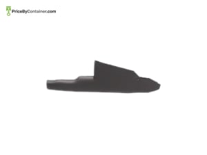 AUDI / VOLKSWAGEN 8J0711463B6PS — AUDI / VOLKSWAGEN GENUINE HANDL 8J0711463B6PS