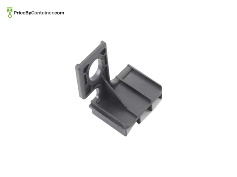 AUDI / VOLKSWAGEN 8J0805638 — AUDI / VOLKSWAGEN GENUINE FENDER BRACKET RH 8J0805638