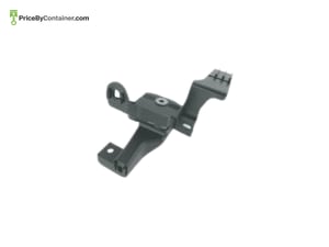 AUDI / VOLKSWAGEN 8J0806539A — AUDI / VOLKSWAGEN GENUINE HOLDER AUDI 8J0806539A