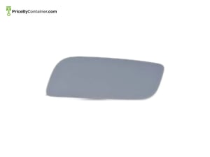 AUDI / VOLKSWAGEN 8J0807753BGRU — AUDI / VOLKSWAGEN GENUINE CAP AUDI 8J0807753BGRU