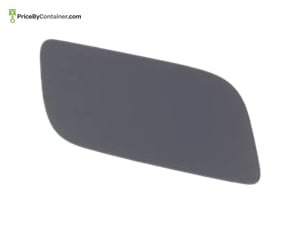 AUDI / VOLKSWAGEN 8J0807754AGRU — AUDI / VOLKSWAGEN GENUINE COVER CAP RH 8J0807754AGRU
