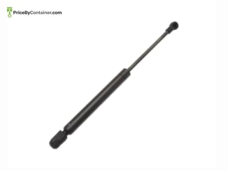 AUDI / VOLKSWAGEN 8J0823359C — AUDI / VOLKSWAGEN GENUINE SHOCK 8J0823359C
