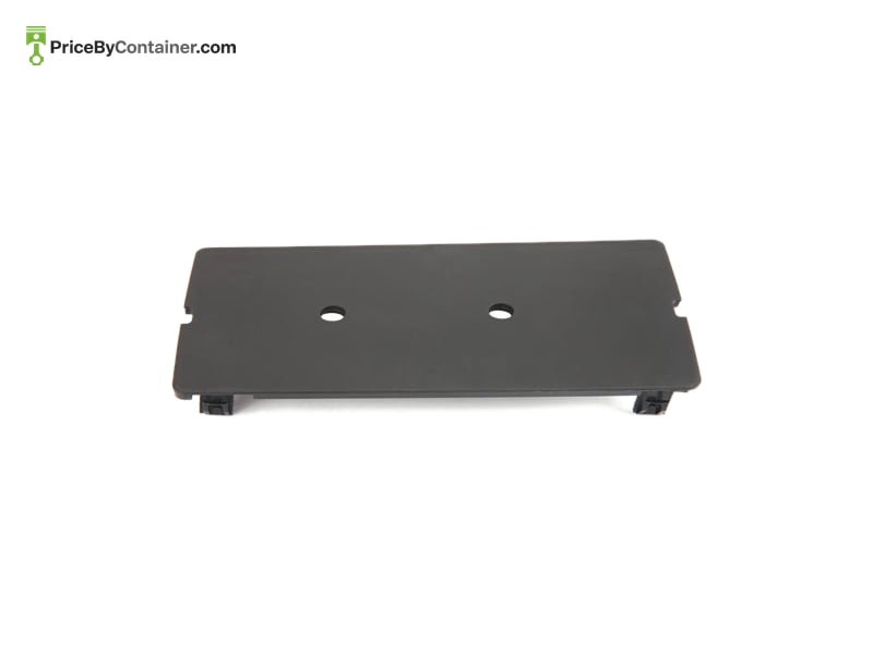 AUDI / VOLKSWAGEN 8J0863274B6PS — AUDI GENUINE COVER 8J0863274B6PS
