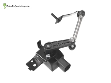 AUDI / VOLKSWAGEN 8J0941273H — AUDI / VOLKSWAGEN GENUINE SENSOR 8J0941273H