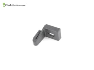 AUDI / VOLKSWAGEN 8J0941461 — AUDI / VOLKSWAGEN GENUINE BRACKET 8J0941461