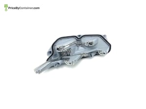 AUDI / VOLKSWAGEN 8J0945258A — AUDI / VOLKSWAGEN GENUINE BULB HOLDER 8J0945258A