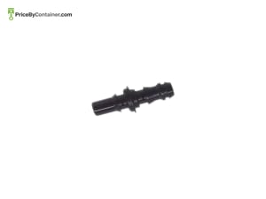 AUDI / VOLKSWAGEN 8J0955875B — AUDI / VOLKSWAGEN GENUINE Connection 8J0955875B