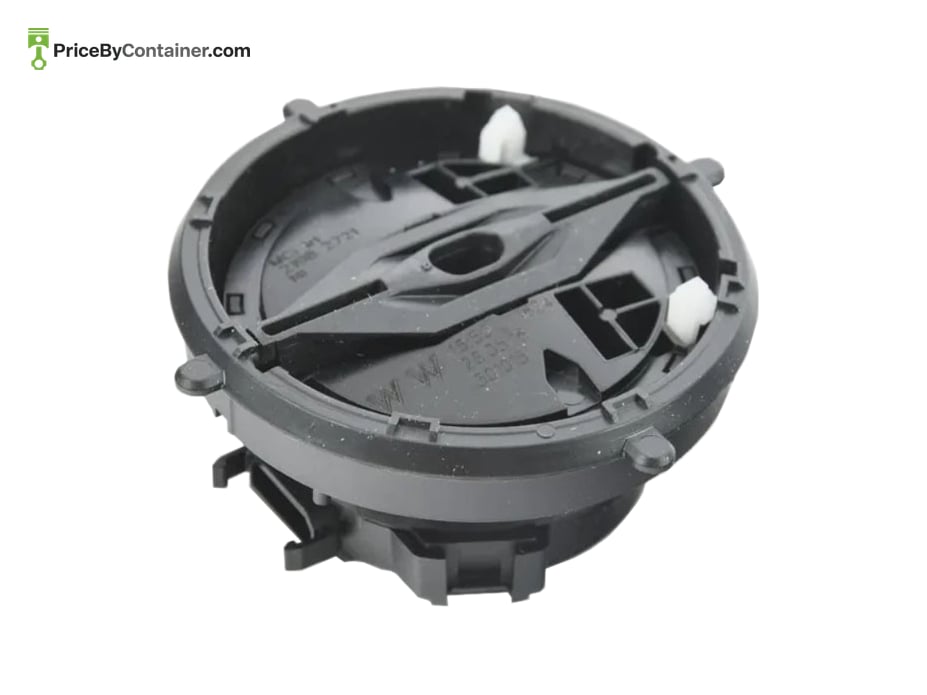 AUDI / VOLKSWAGEN 8J0959577B — AUDI / VOLKSWAGEN GENUINE ADJUST MOTOR 8J0959577B
