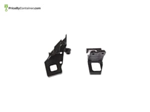 AUDI / VOLKSWAGEN 8J0998121 — AUDI / VOLKSWAGEN GENUINE REPAIR KIT 8J0998121