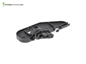 AUDI / VOLKSWAGEN 8J1823633C — AUDI / VOLKSWAGEN GENUINE BRACKET AUDI 8J1823633C