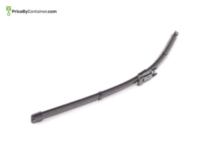 AUDI / VOLKSWAGEN 8J1955425A — AUDI / VOLKSWAGEN GENUINE WIPER BLADE 8J1955425A