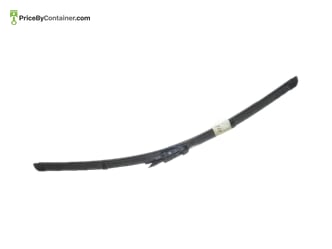 AUDI / VOLKSWAGEN 8J1955426A — AUDI GENUINE WIPER BLADE 8J1955426A