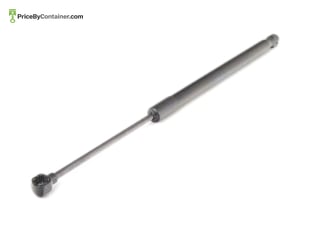 AUDI / VOLKSWAGEN 8J8827552A — AUDI / VOLKSWAGEN GENUINE DICKY SHOCK 8J8827552A