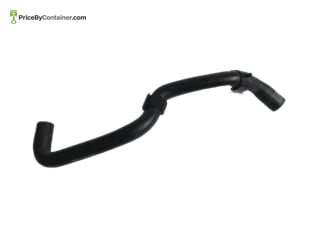 AUDI / VOLKSWAGEN 8K0121056R — AUDI / VOLKSWAGEN GENUINE COOLANT HOSE 8K0121056R