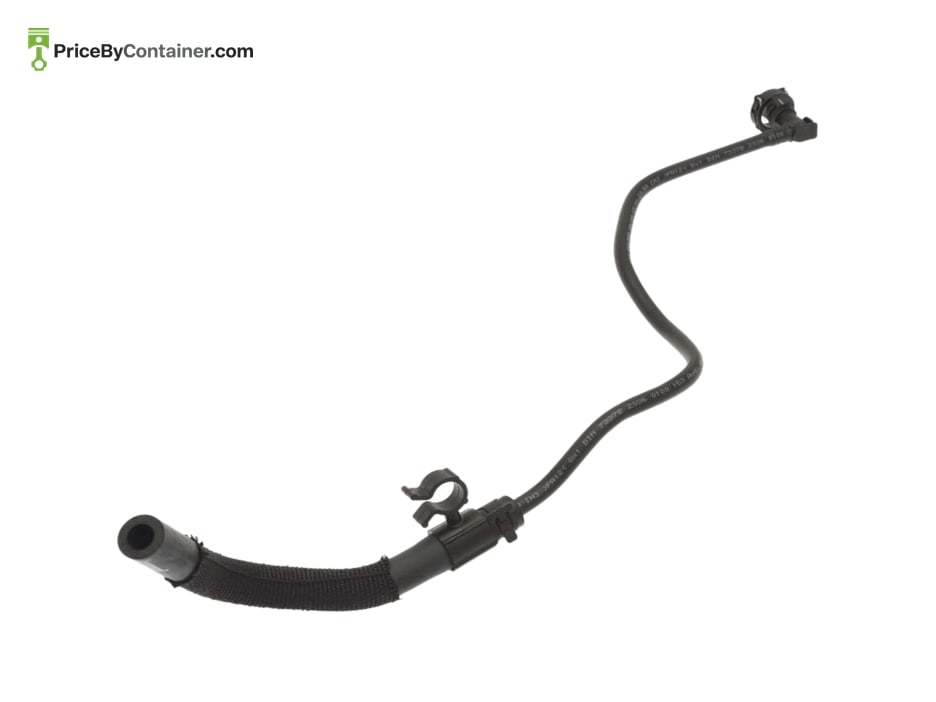 AUDI / VOLKSWAGEN 8K0121081AS — AUDI / VOLKSWAGEN GENUINE HOSE 8K0121081AS