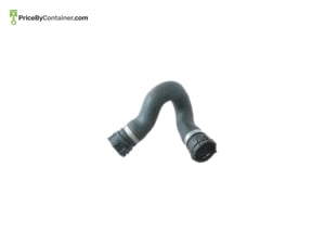 AUDI / VOLKSWAGEN 8K0121101J — AUDI / VOLKSWAGEN GENUINE HOSE 8K0121101J