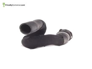 AUDI / VOLKSWAGEN 8K0121101L — AUDI / VOLKSWAGEN GENUINE HOSE 8K0121101L
