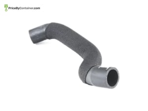 AUDI / VOLKSWAGEN 8K0121109L — AUDI / VOLKSWAGEN GENUINE HOSE 8K0121109L