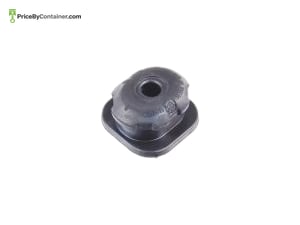 AUDI / VOLKSWAGEN 8K0121275C — AUDI / VOLKSWAGEN GENUINE MOUNTING 8K0121275C