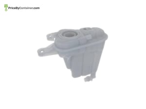 AUDI / VOLKSWAGEN 8K0121403G — AUDI / VOLKSWAGEN GENUINE TANK 8K0121403G