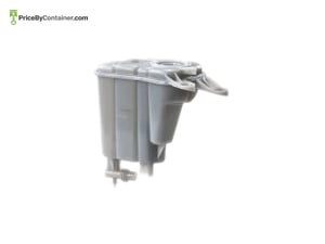 AUDI / VOLKSWAGEN 8K0121403T — AUDI / VOLKSWAGEN GENUINE TANK—403H 8K0121403T