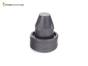 AUDI / VOLKSWAGEN 8K0129669 — AUDI / VOLKSWAGEN GENUINE GROMMET 8K0129669