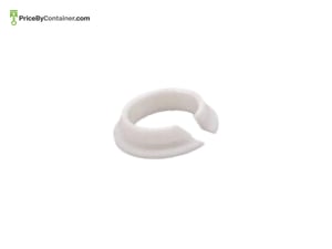 AUDI / VOLKSWAGEN 8K0129697 — AUDI / VOLKSWAGEN GENUINE CAP 8K0129697