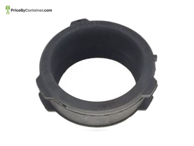 AUDI / VOLKSWAGEN 8K0145117D — AUDI / VOLKSWAGEN GENUINE SEAL RING 8K0145117D