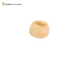 AUDI / VOLKSWAGEN 8K0199339M — AUDI / VOLKSWAGEN GENUINE STOP BUFFER 8K0199339M