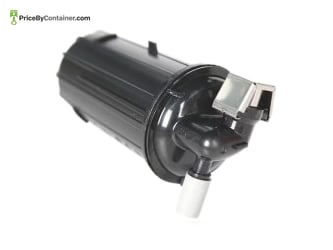 AUDI / VOLKSWAGEN 8K0201511A — AUDI GENUINE HIGH QUALITY FUEL FILTER 8K0201511A