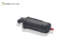 AUDI / VOLKSWAGEN 8K0201511L — AUDI / VOLKSWAGEN GENUINE FUEL FILTER AUDI 8K0201511L