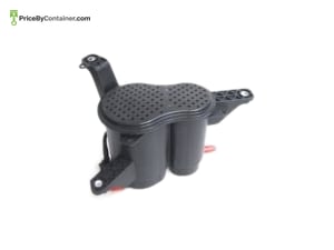 AUDI / VOLKSWAGEN 8K0201799G — AUDI / VOLKSWAGEN GENUINE FILTER 8K0201799G