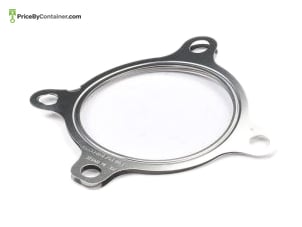 AUDI / VOLKSWAGEN 8K0253115L — AUDI / VOLKSWAGEN GENUINE GASKET 8K0253115L